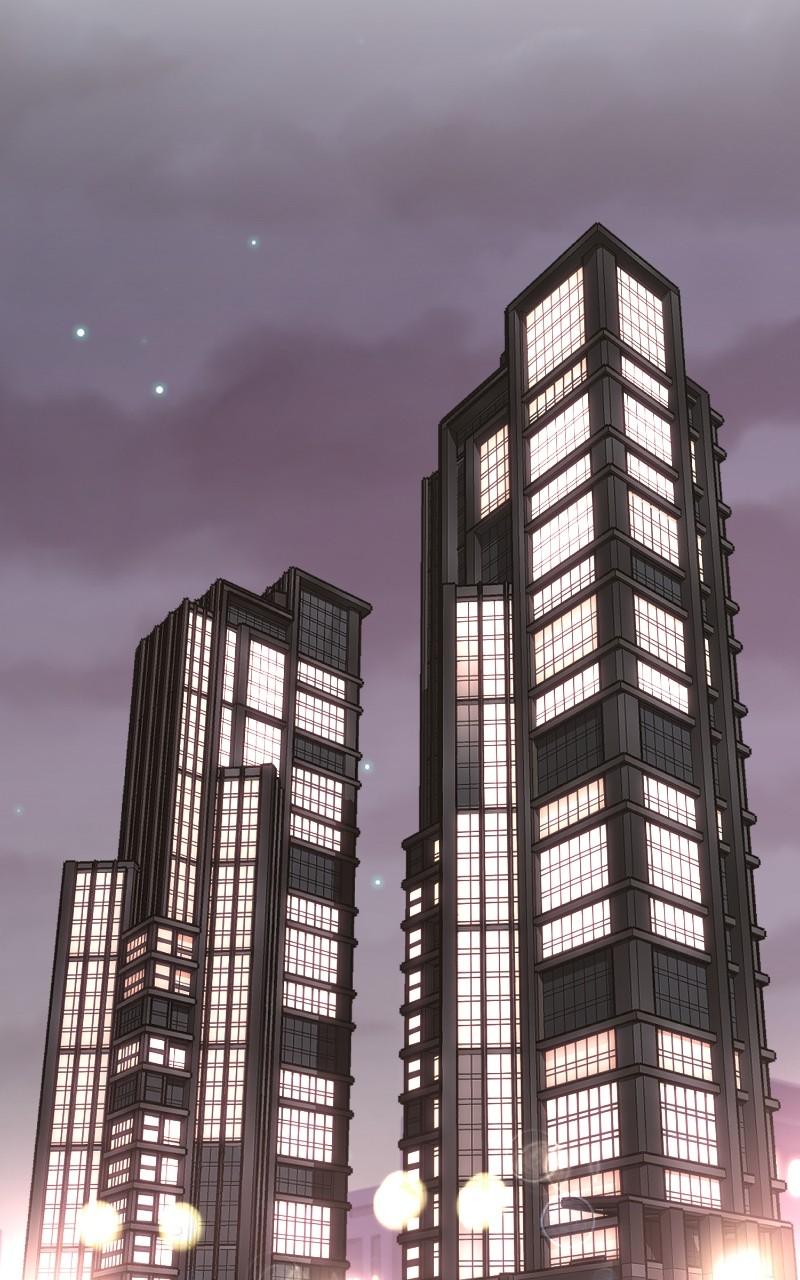 Iseop ui Yeonae Chapter 70 - Page 51