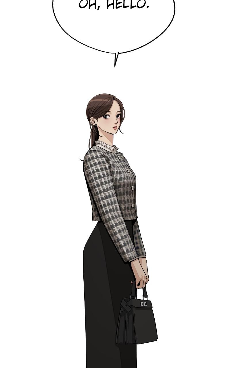 Iseop ui Yeonae Chapter 70 - Page 53