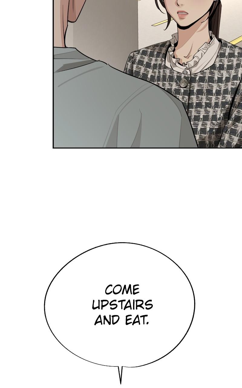 Iseop ui Yeonae Chapter 70 - Page 57