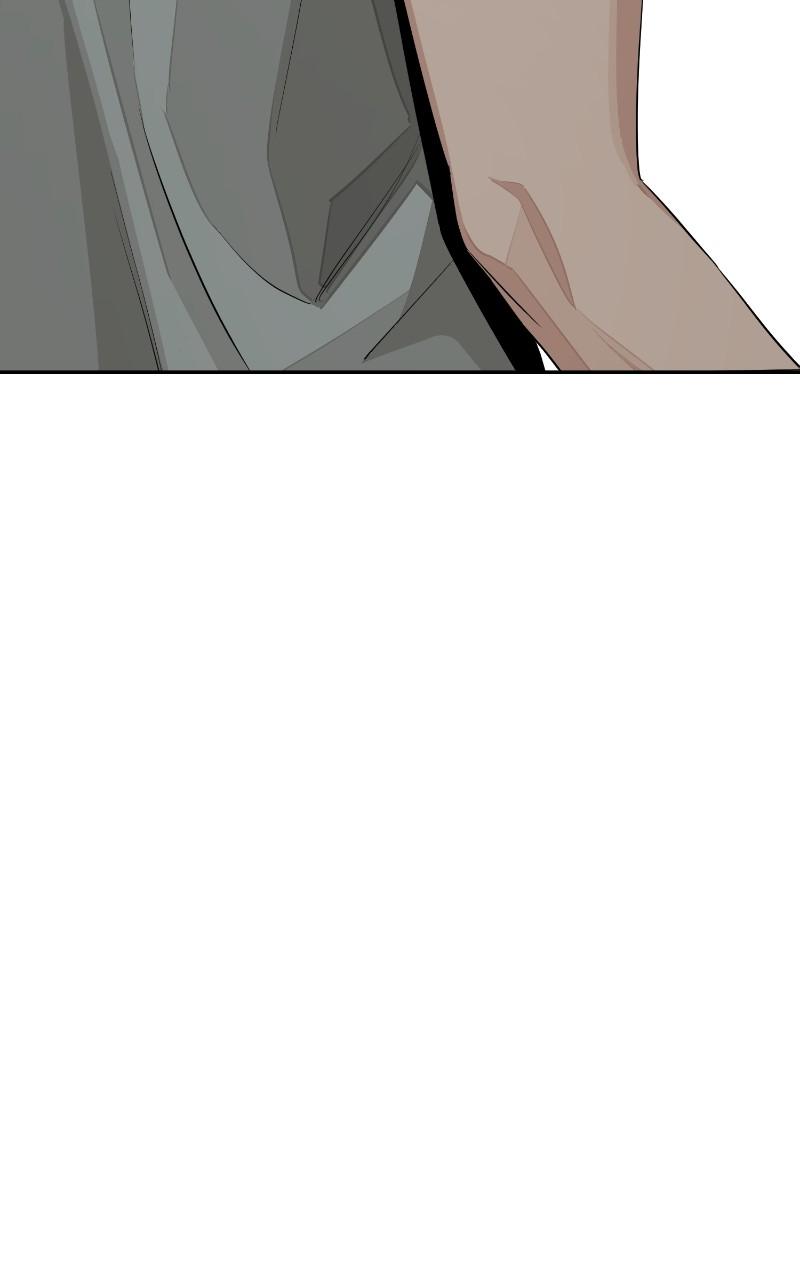 Iseop ui Yeonae Chapter 70 - Page 59