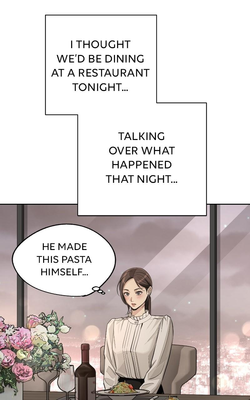 Iseop ui Yeonae Chapter 70 - Page 66