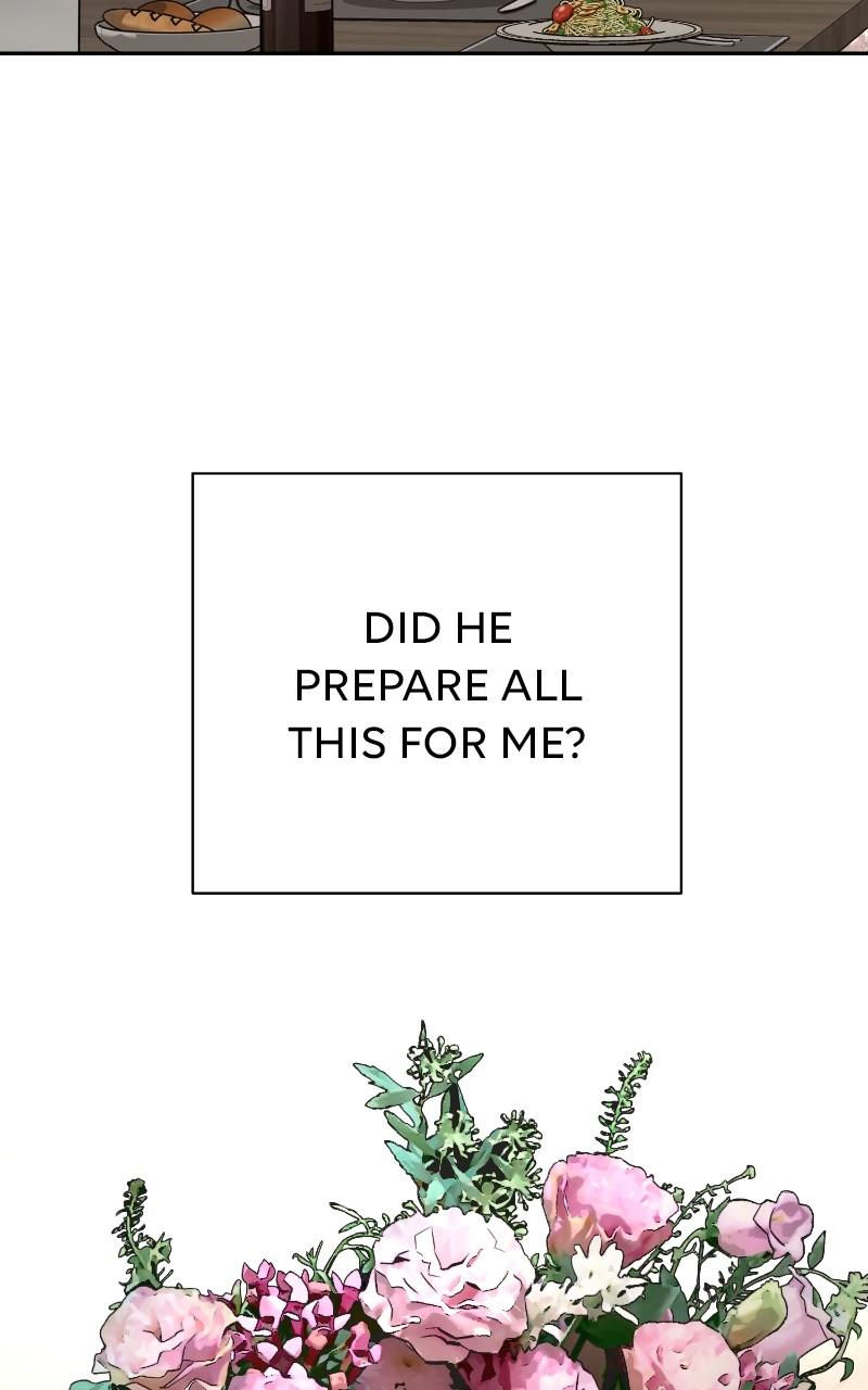 Iseop ui Yeonae Chapter 70 - Page 67