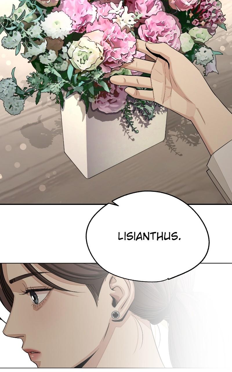 Iseop ui Yeonae Chapter 70 - Page 68