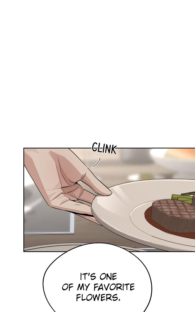 Iseop ui Yeonae Chapter 70 - Page 69