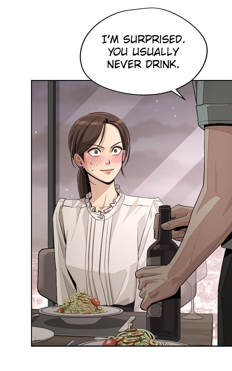 Iseop ui Yeonae Chapter 70 - Page 78