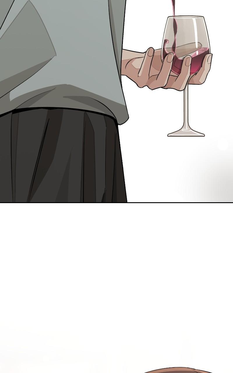 Iseop ui Yeonae Chapter 70 - Page 80