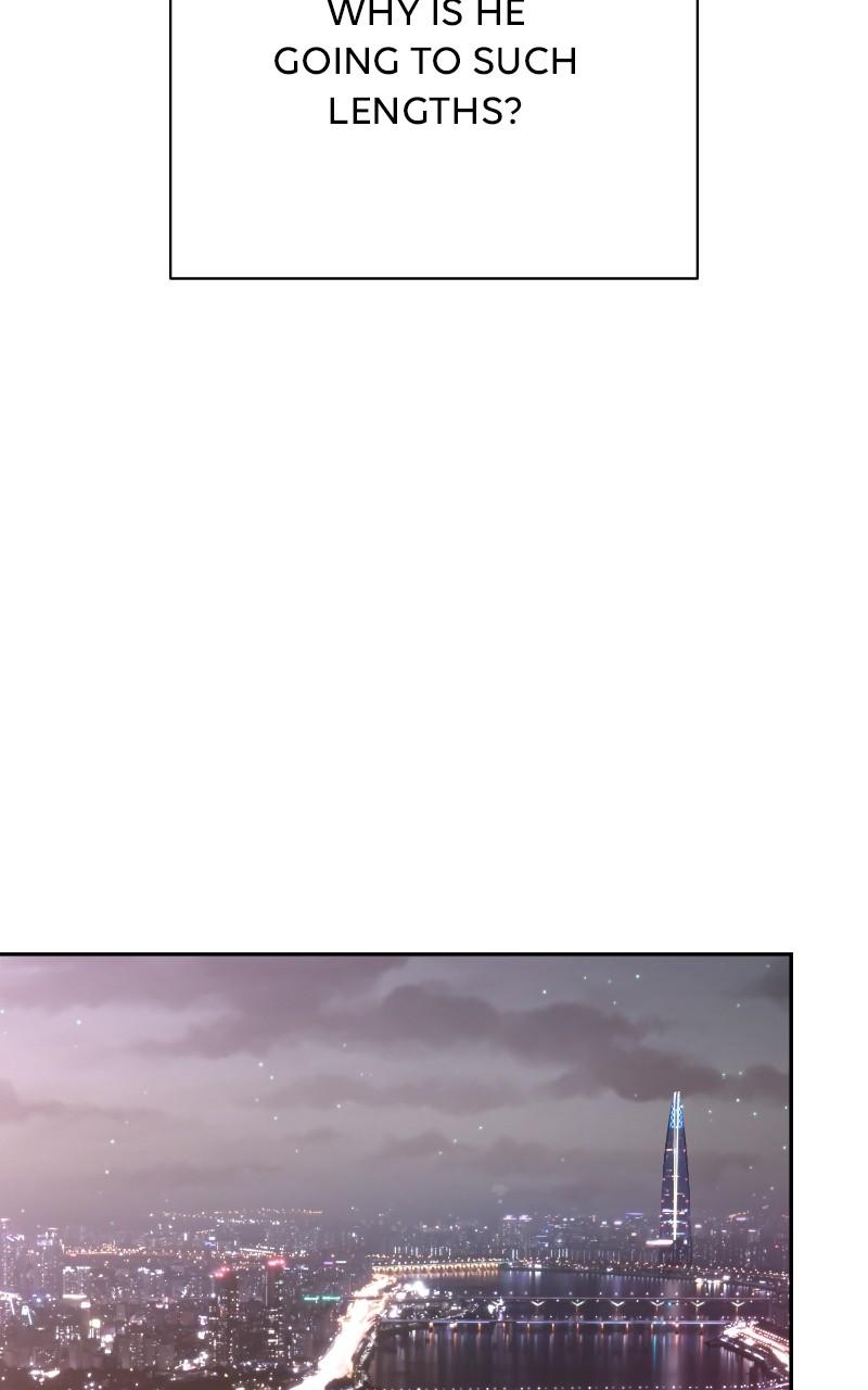 Iseop ui Yeonae Chapter 70 - Page 82