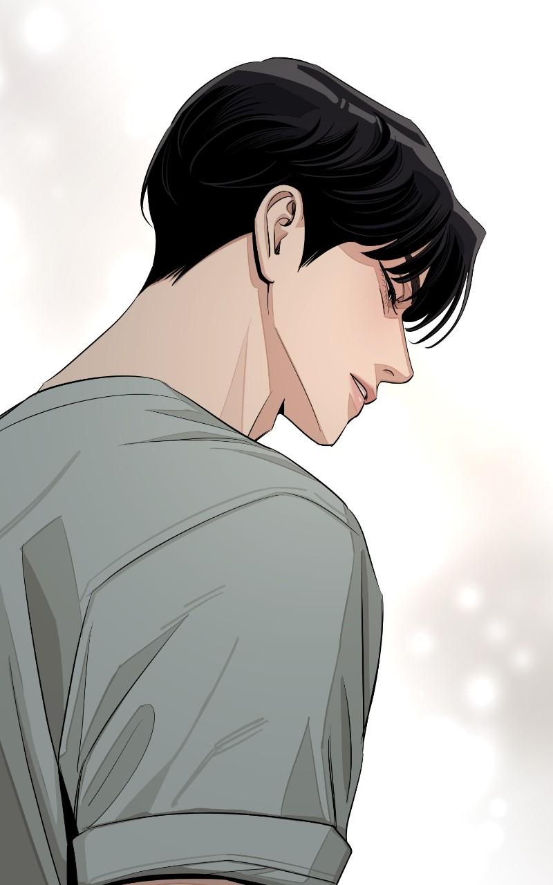 Iseop ui Yeonae Chapter 70 - Page 85