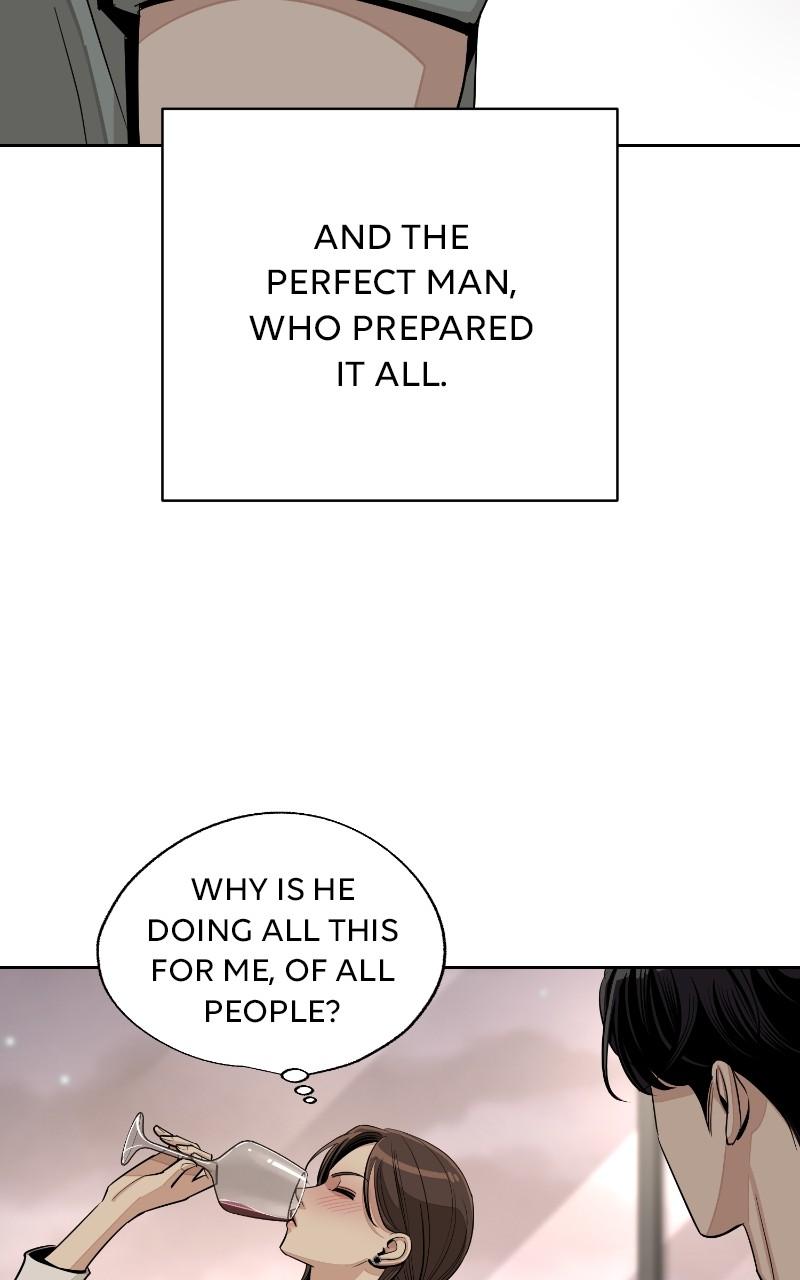 Iseop ui Yeonae Chapter 70 - Page 86