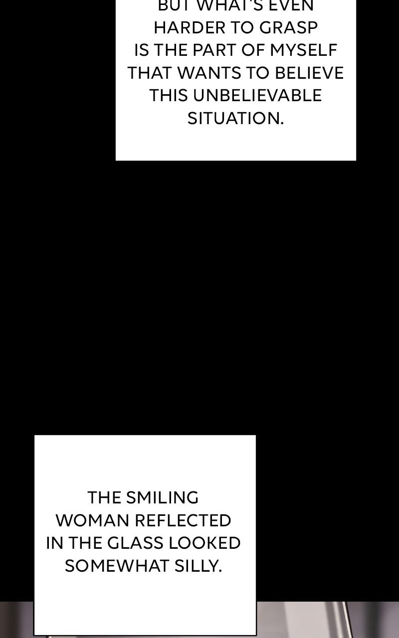 Iseop ui Yeonae Chapter 70 - Page 88