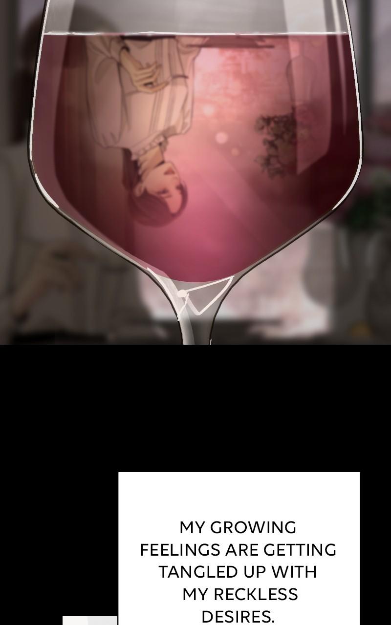 Iseop ui Yeonae Chapter 70 - Page 89