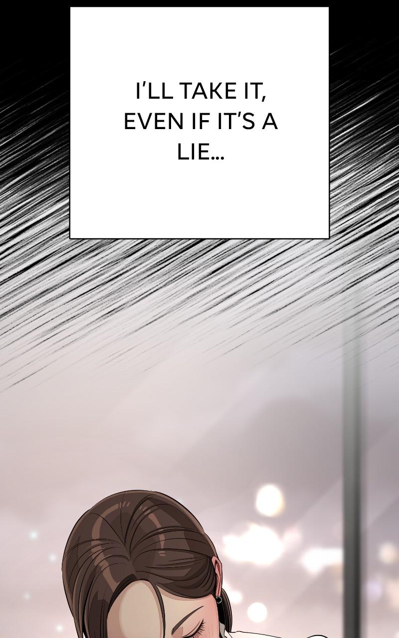 Iseop ui Yeonae Chapter 70 - Page 91