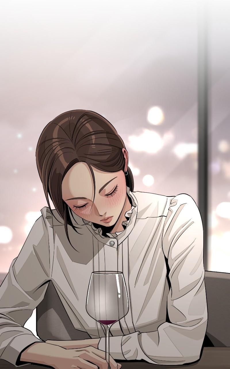 Iseop ui Yeonae Chapter 71 - Page 4