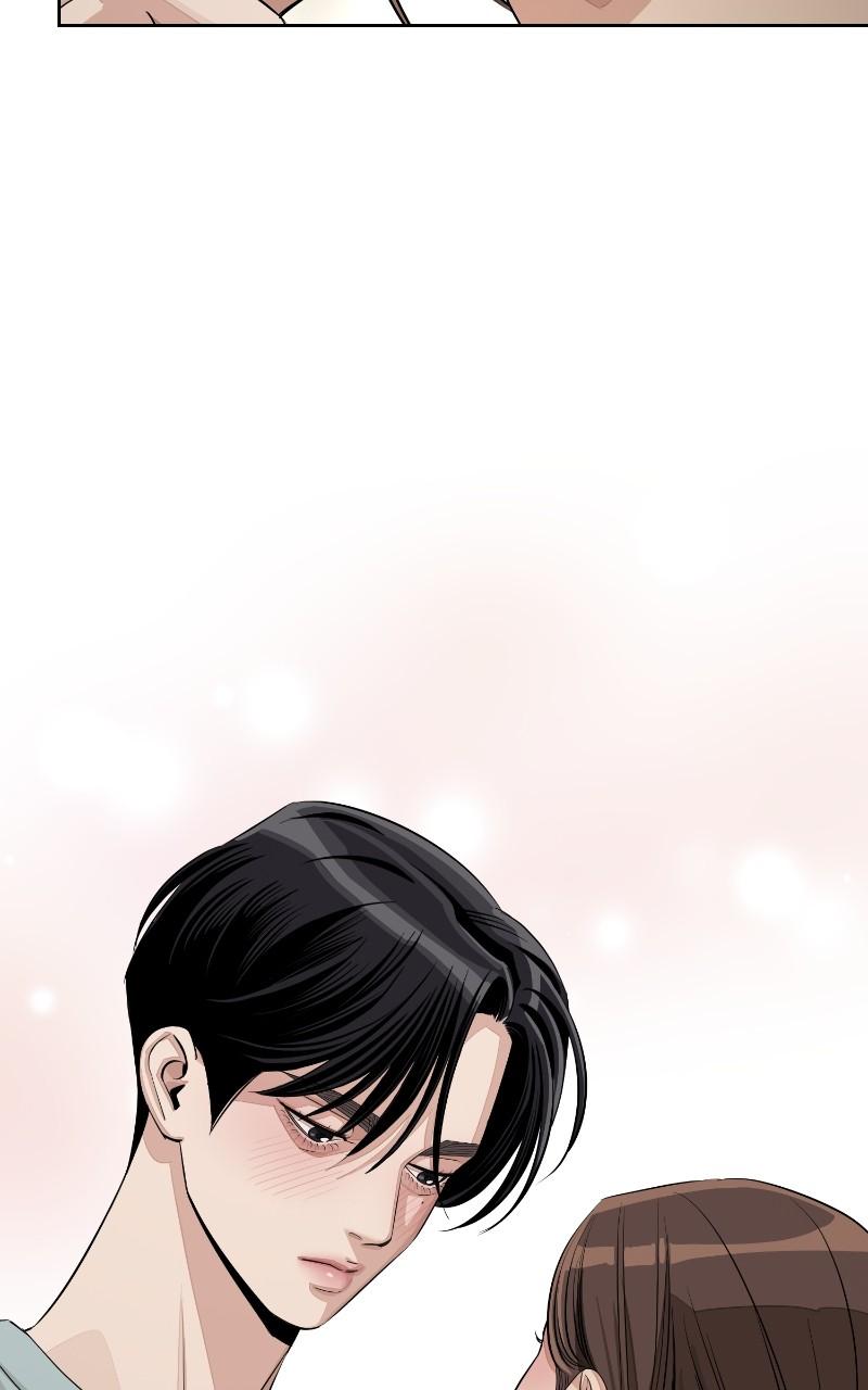 Iseop ui Yeonae Chapter 71 - Page 18