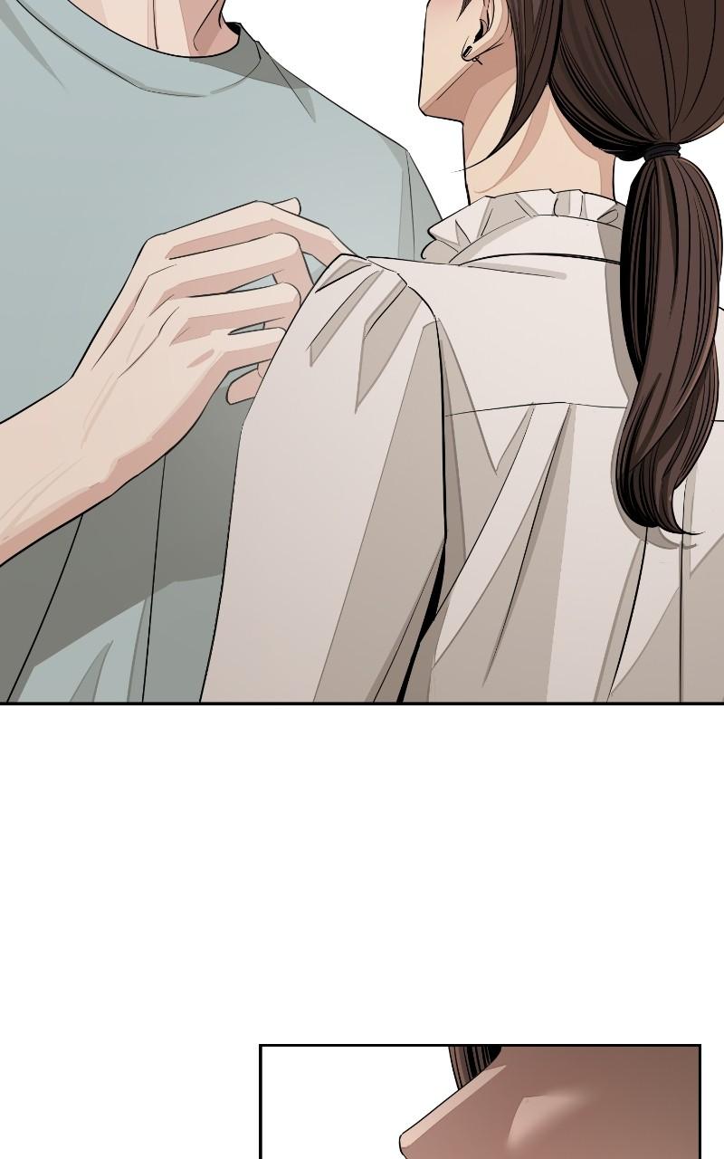 Iseop ui Yeonae Chapter 71 - Page 19