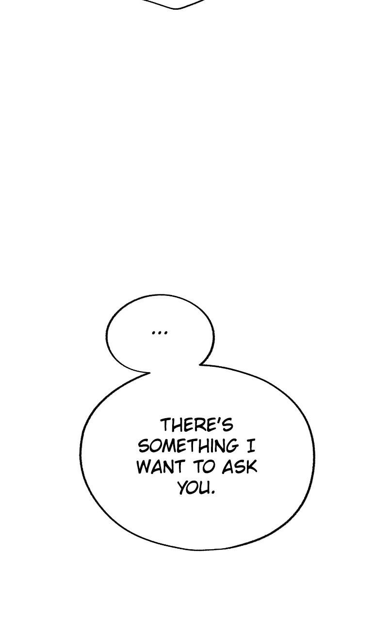 Iseop ui Yeonae Chapter 71 - Page 24