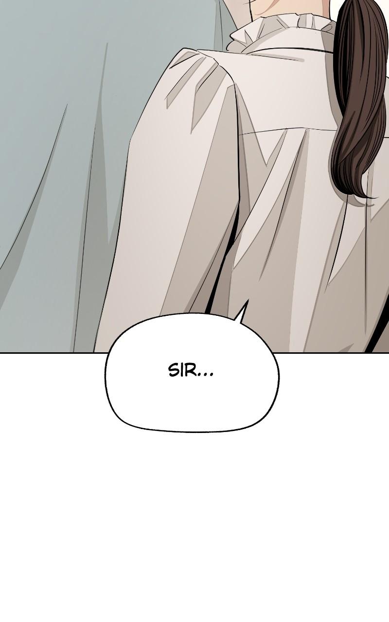 Iseop ui Yeonae Chapter 71 - Page 26