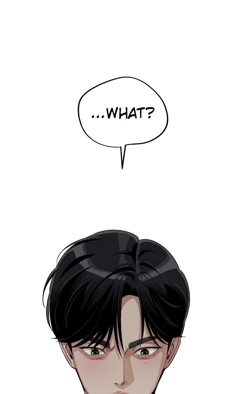 Iseop ui Yeonae Chapter 71 - Page 41