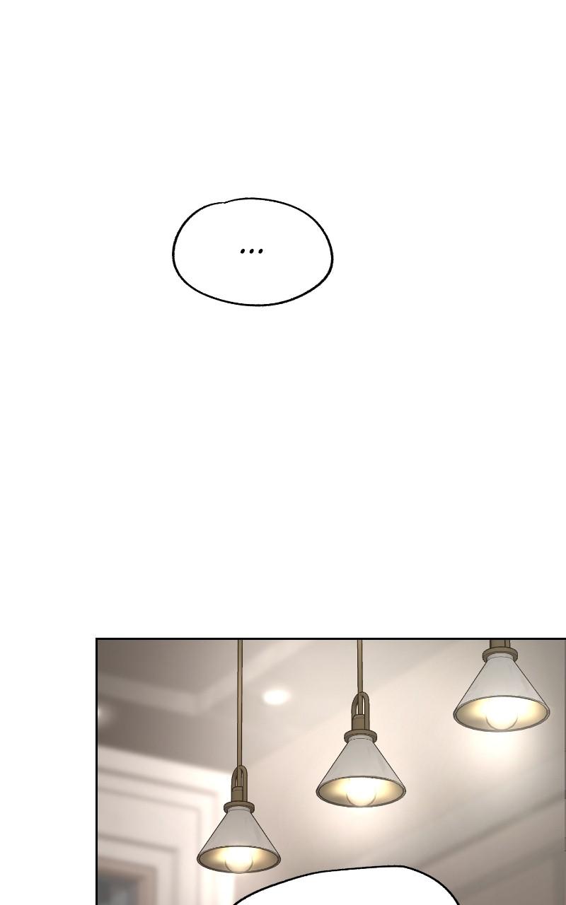 Iseop ui Yeonae Chapter 71 - Page 43