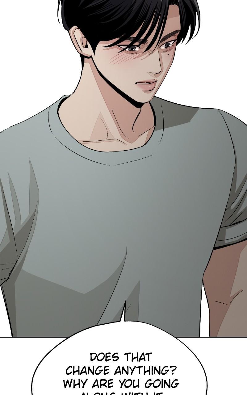 Iseop ui Yeonae Chapter 71 - Page 48