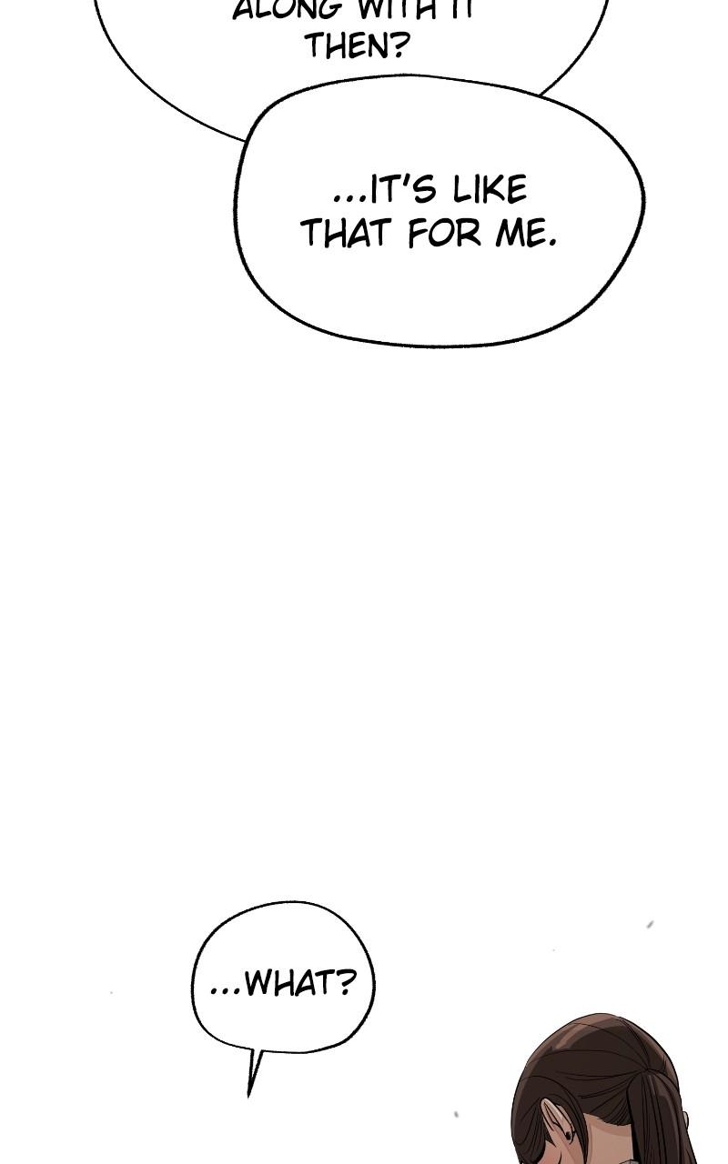 Iseop ui Yeonae Chapter 71 - Page 49