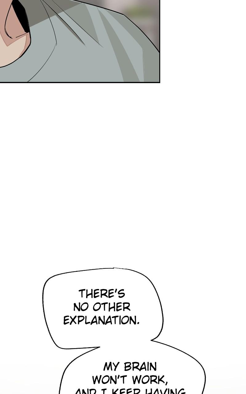 Iseop ui Yeonae Chapter 71 - Page 52