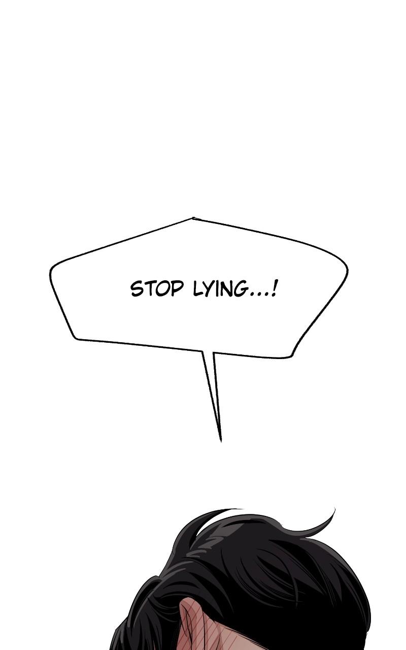 Iseop ui Yeonae Chapter 71 - Page 57