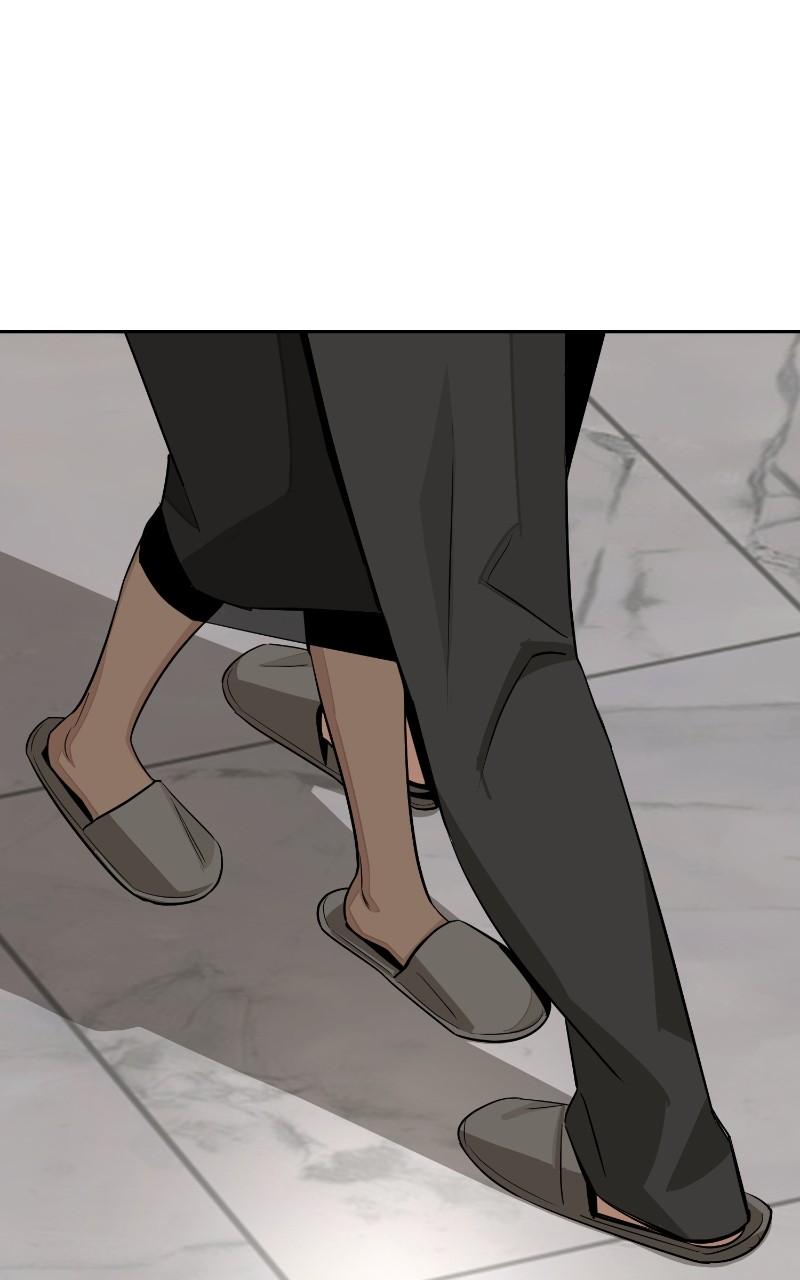 Iseop ui Yeonae Chapter 71 - Page 61