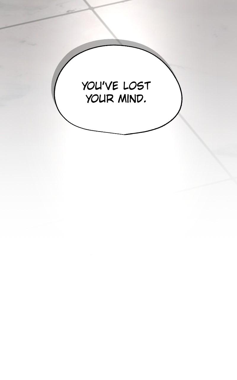 Iseop ui Yeonae Chapter 71 - Page 62