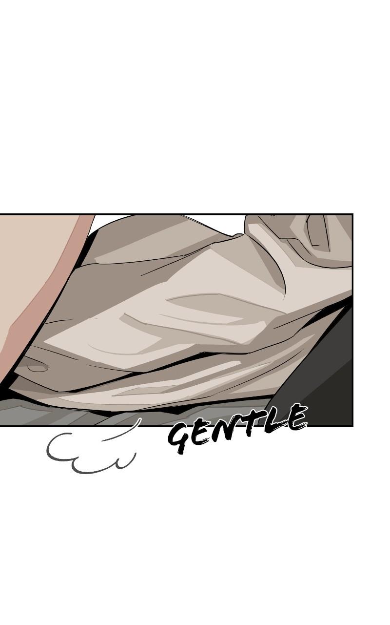 Iseop ui Yeonae Chapter 71 - Page 68