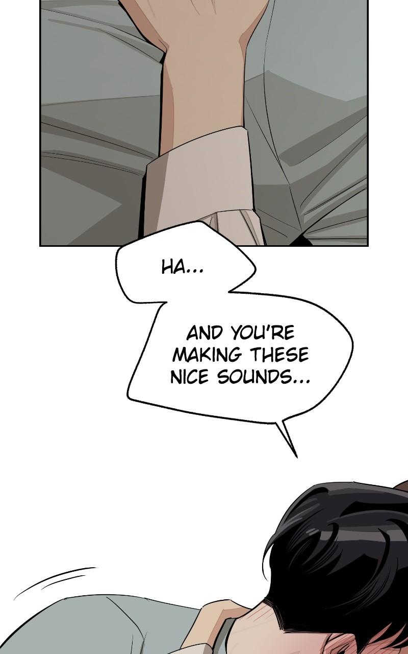 Iseop ui Yeonae Chapter 71 - Page 74