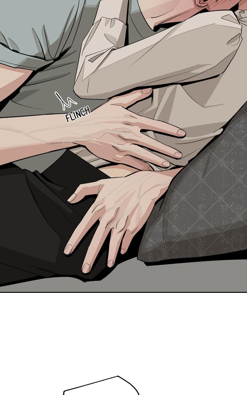 Iseop ui Yeonae Chapter 71 - Page 75