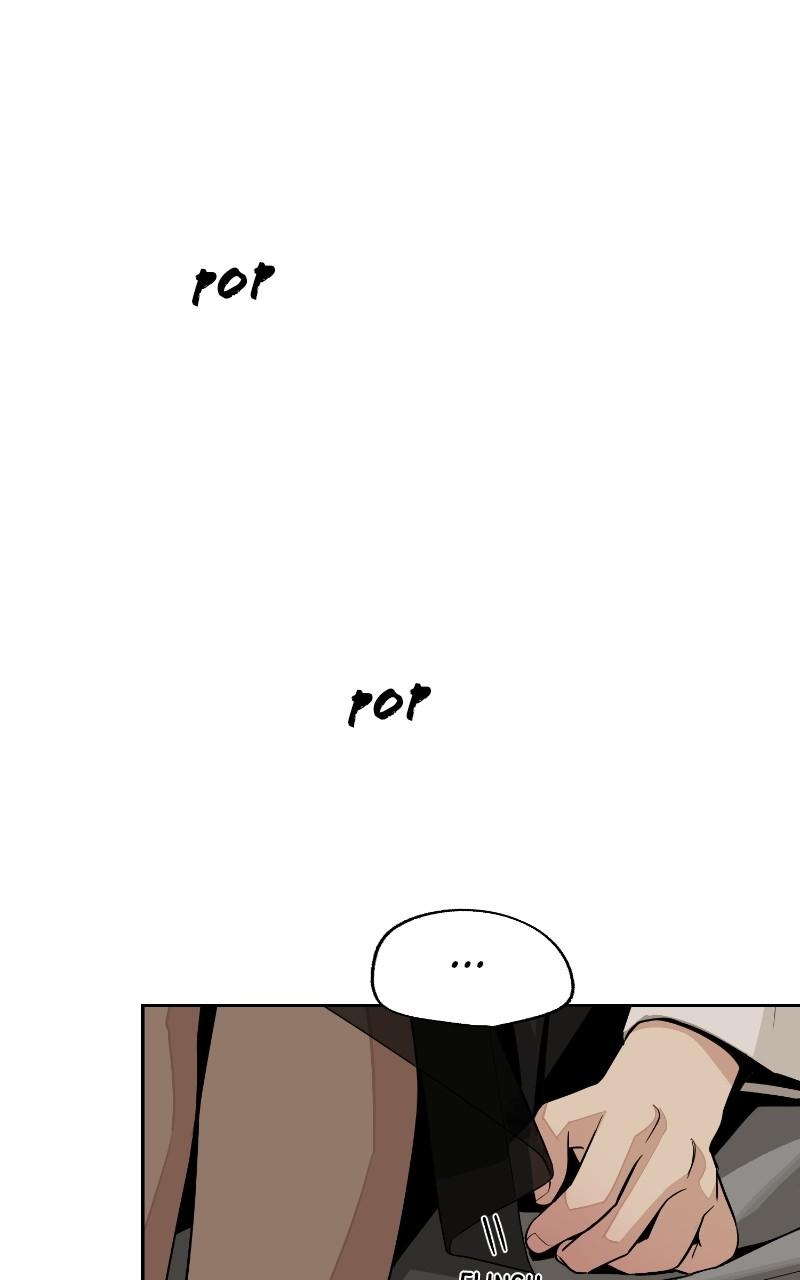 Iseop ui Yeonae Chapter 71 - Page 78