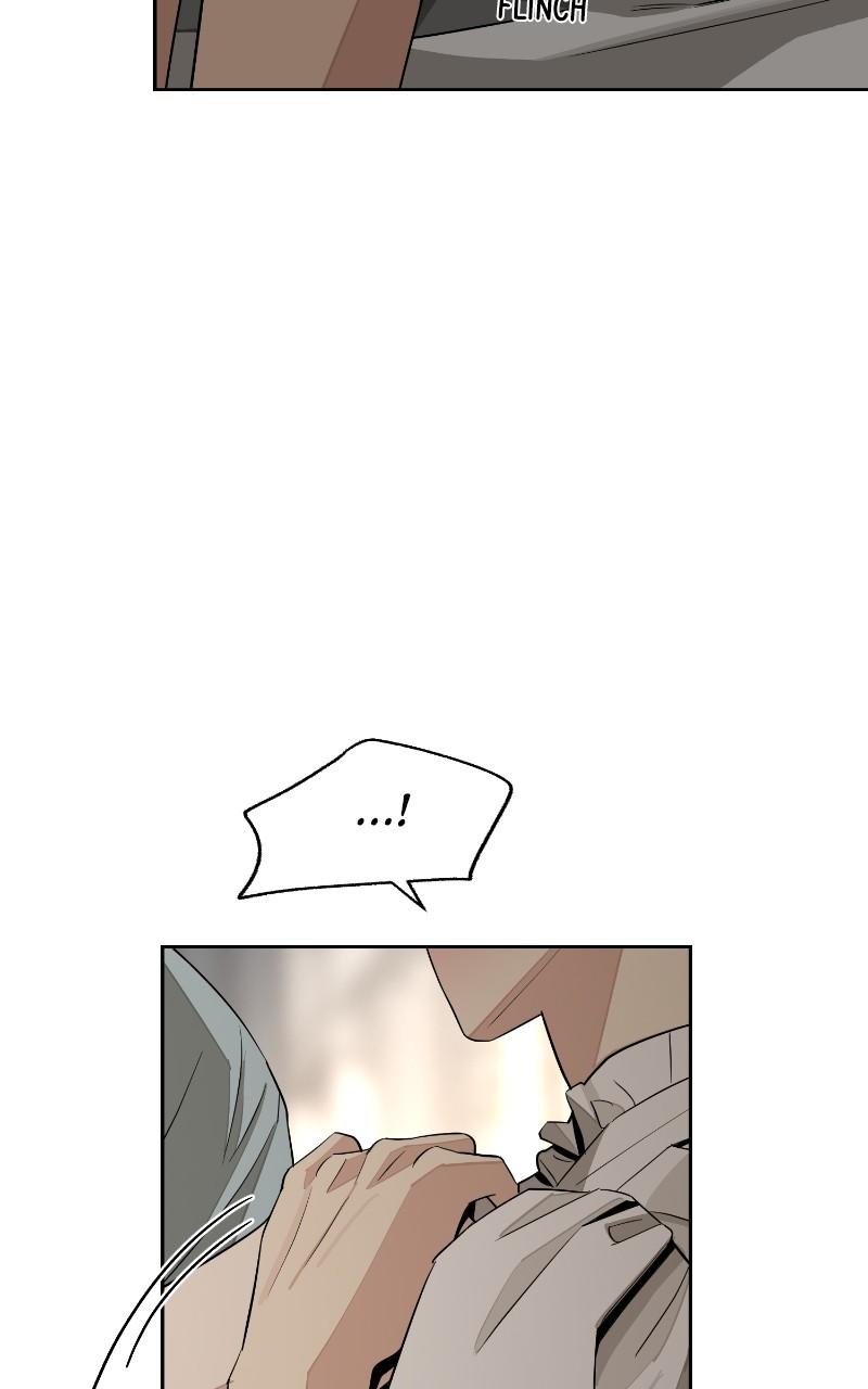 Iseop ui Yeonae Chapter 71 - Page 79