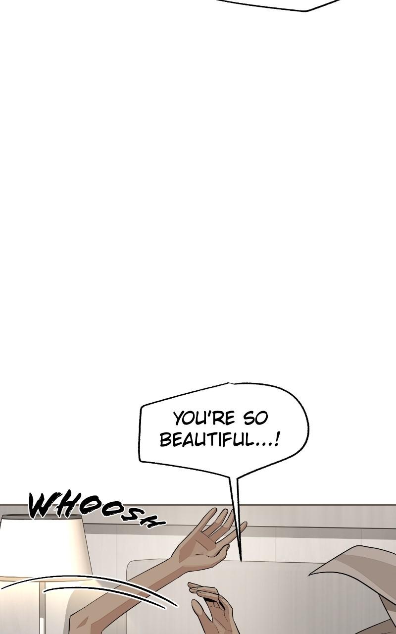 Iseop ui Yeonae Chapter 72 - Page 4