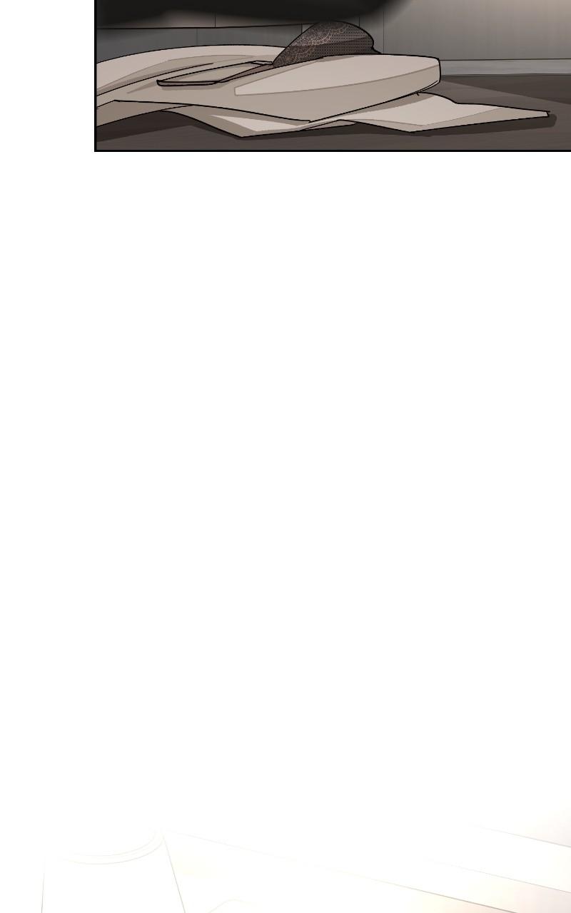 Iseop ui Yeonae Chapter 72 - Page 10