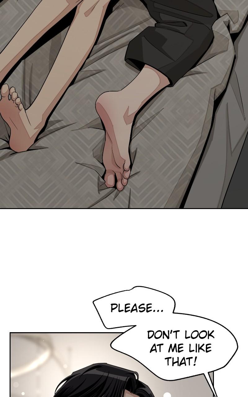 Iseop ui Yeonae Chapter 72 - Page 12