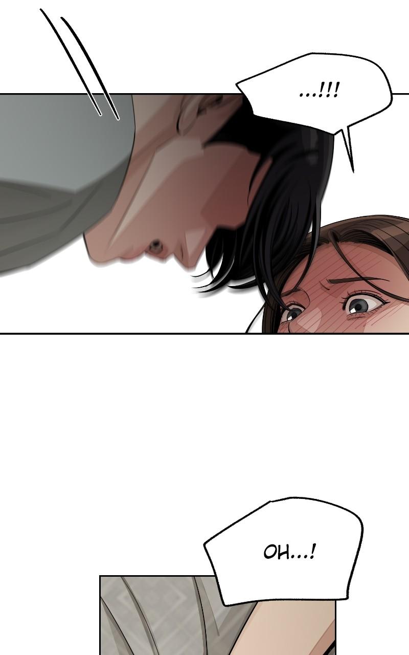 Iseop ui Yeonae Chapter 72 - Page 14