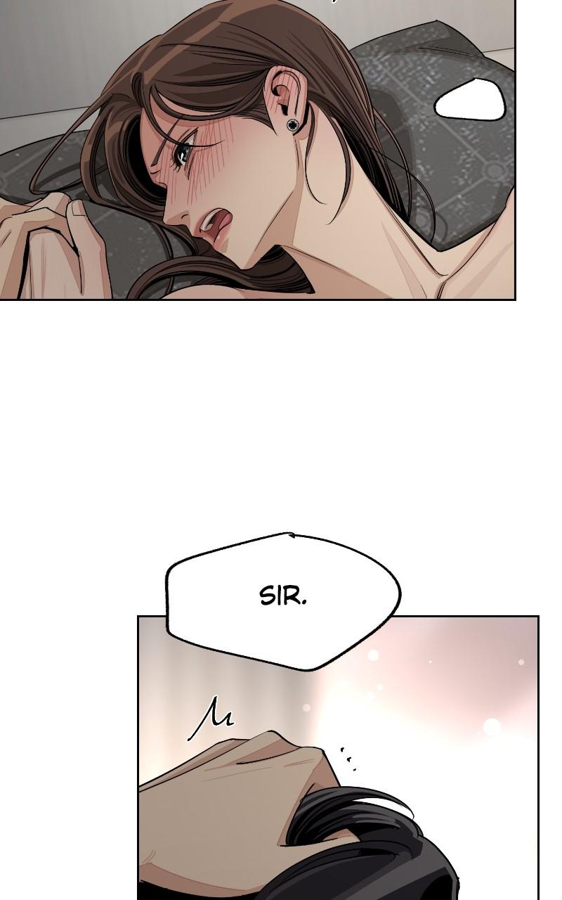 Iseop ui Yeonae Chapter 72 - Page 16