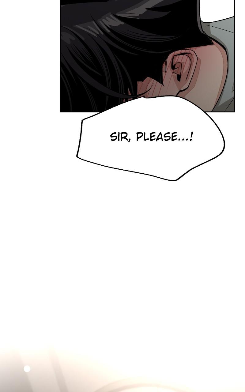 Iseop ui Yeonae Chapter 72 - Page 17