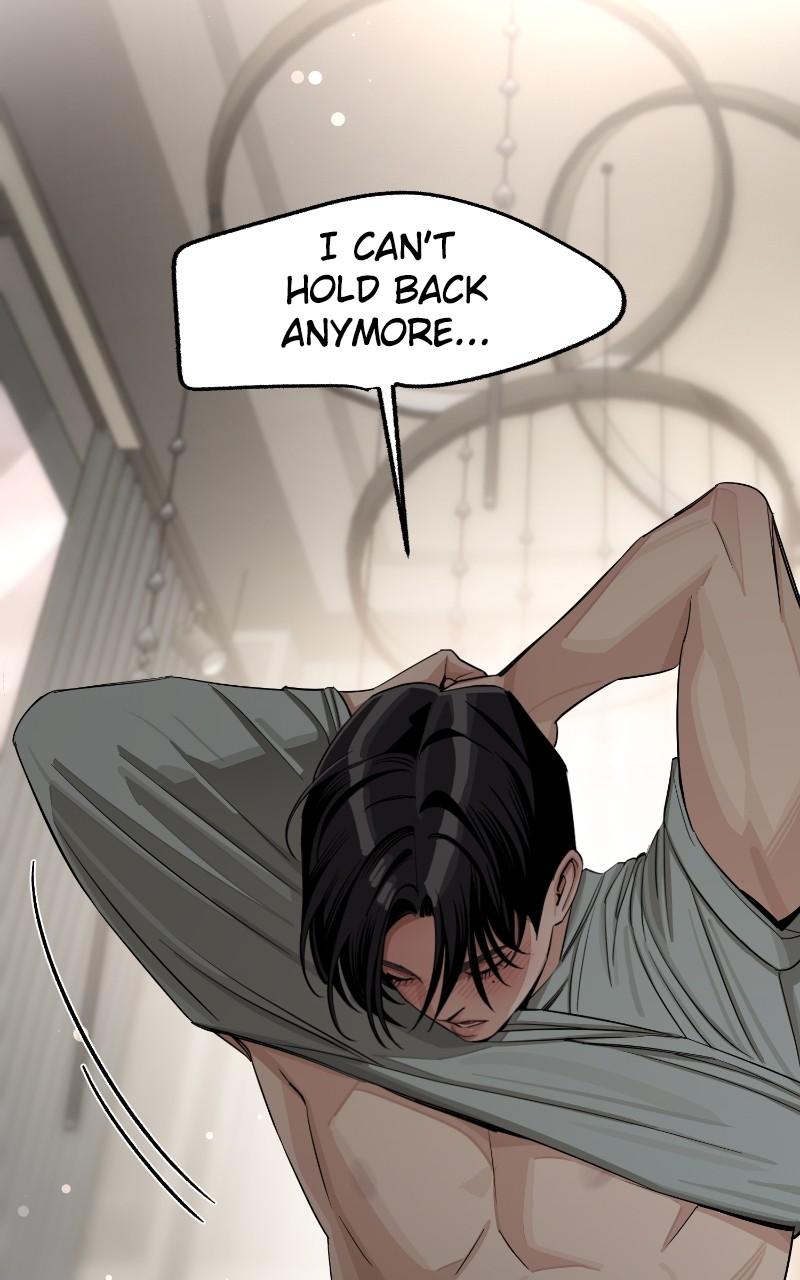 Iseop ui Yeonae Chapter 72 - Page 18