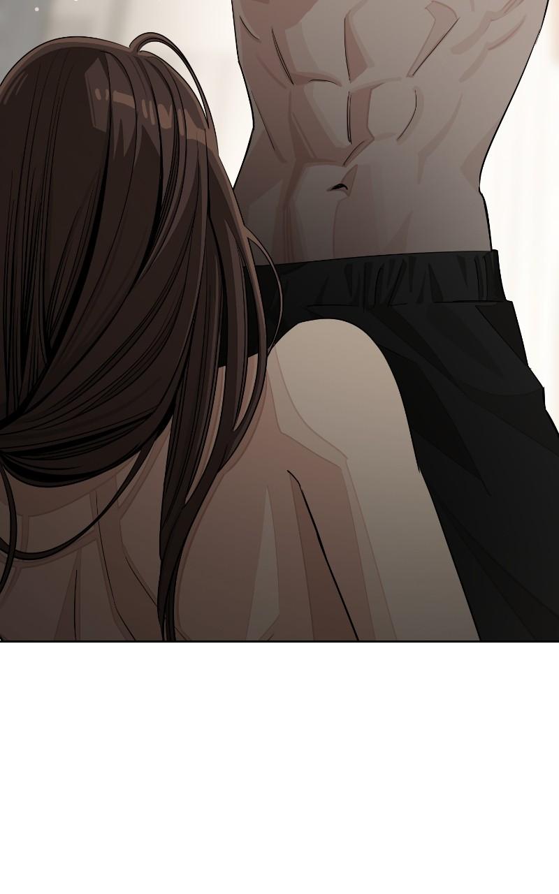 Iseop ui Yeonae Chapter 72 - Page 19