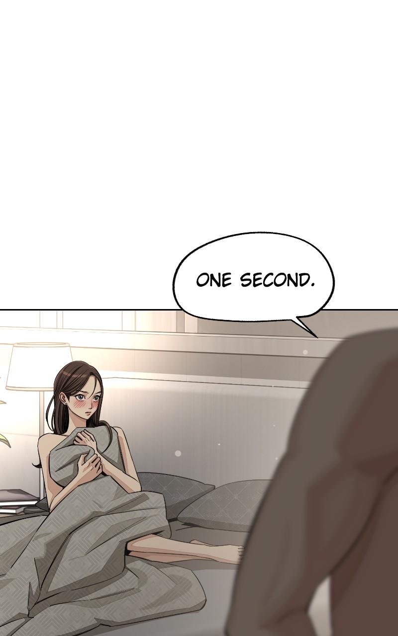 Iseop ui Yeonae Chapter 72 - Page 20