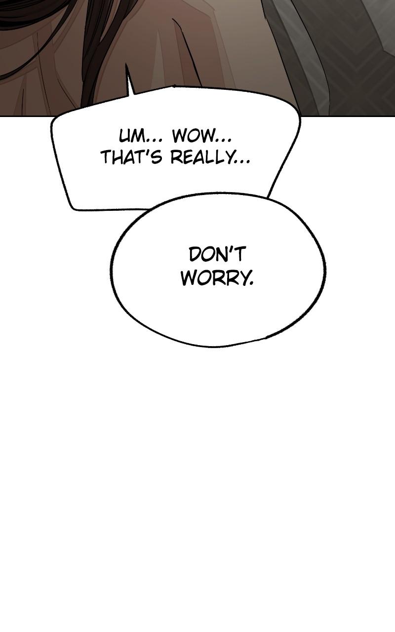 Iseop ui Yeonae Chapter 72 - Page 24