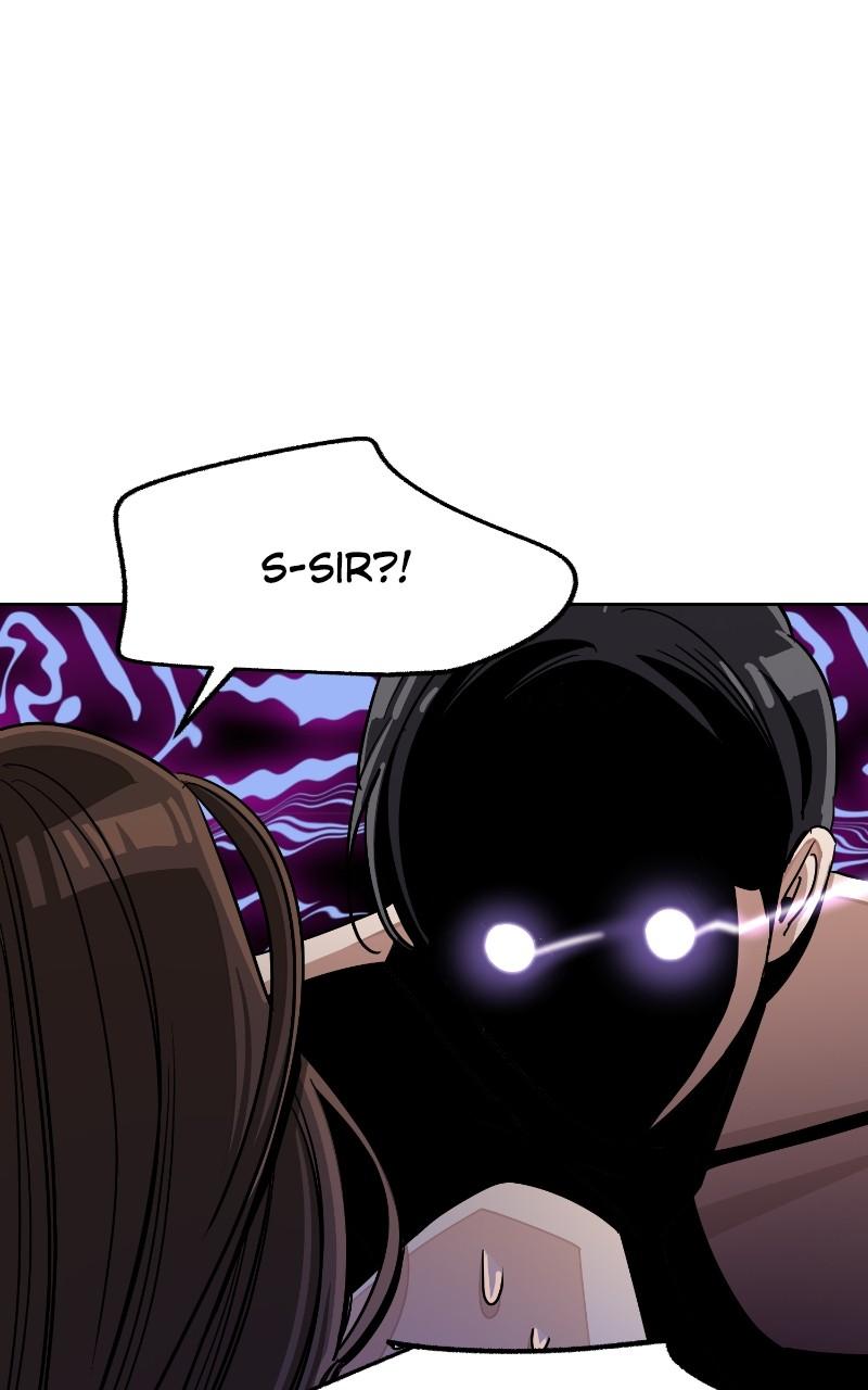 Iseop ui Yeonae Chapter 72 - Page 25