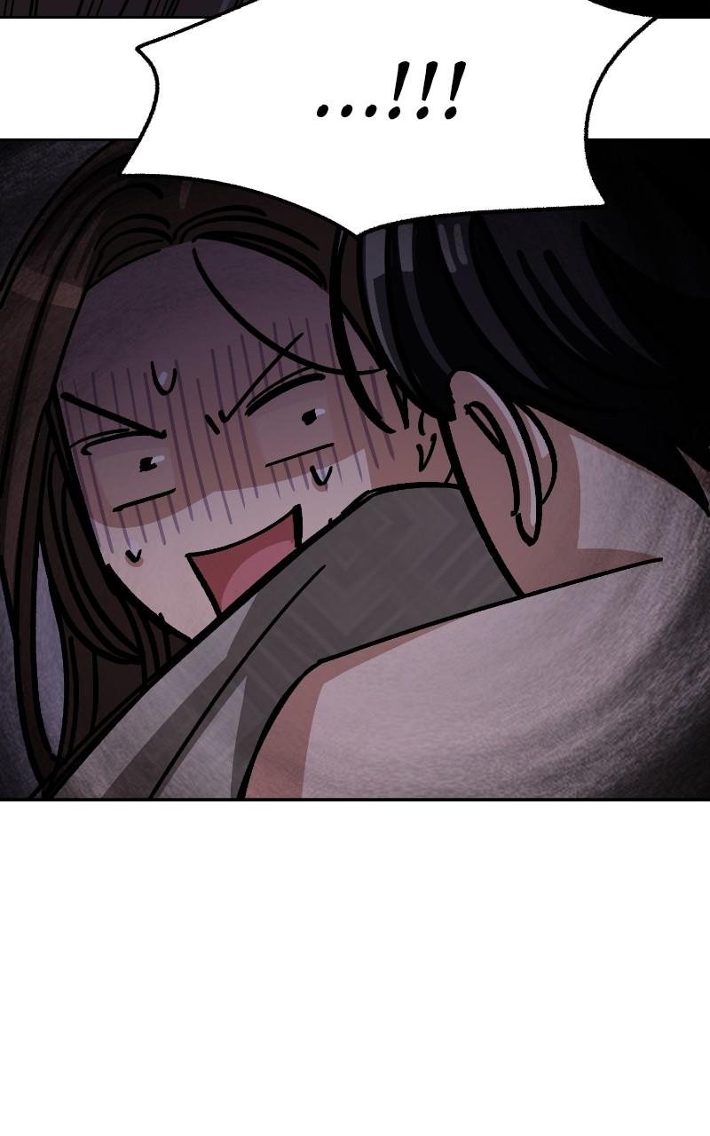 Iseop ui Yeonae Chapter 72 - Page 26