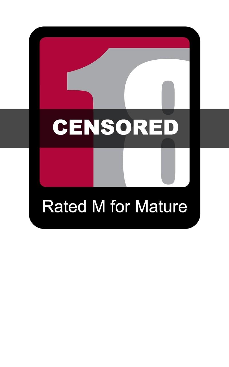 Iseop ui Yeonae Chapter 72 - Page 27