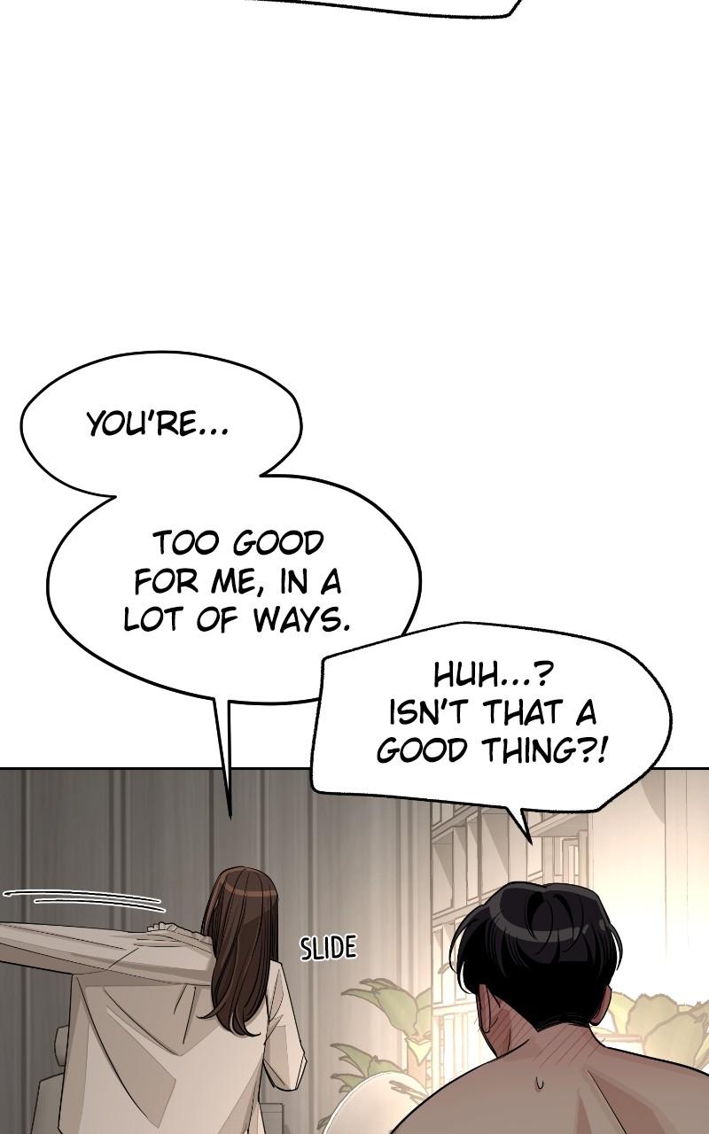 Iseop ui Yeonae Chapter 72 - Page 42