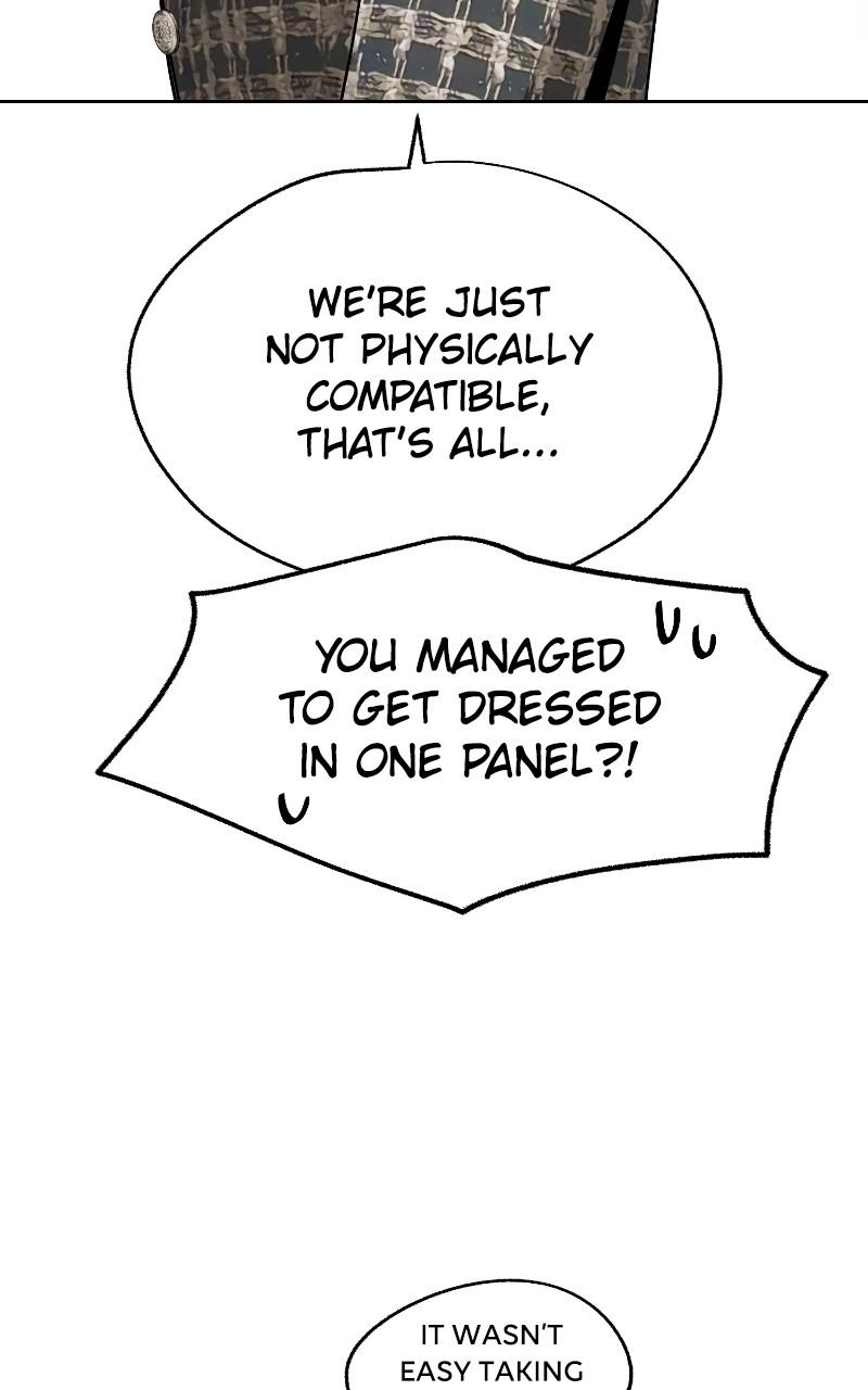 Iseop ui Yeonae Chapter 72 - Page 46