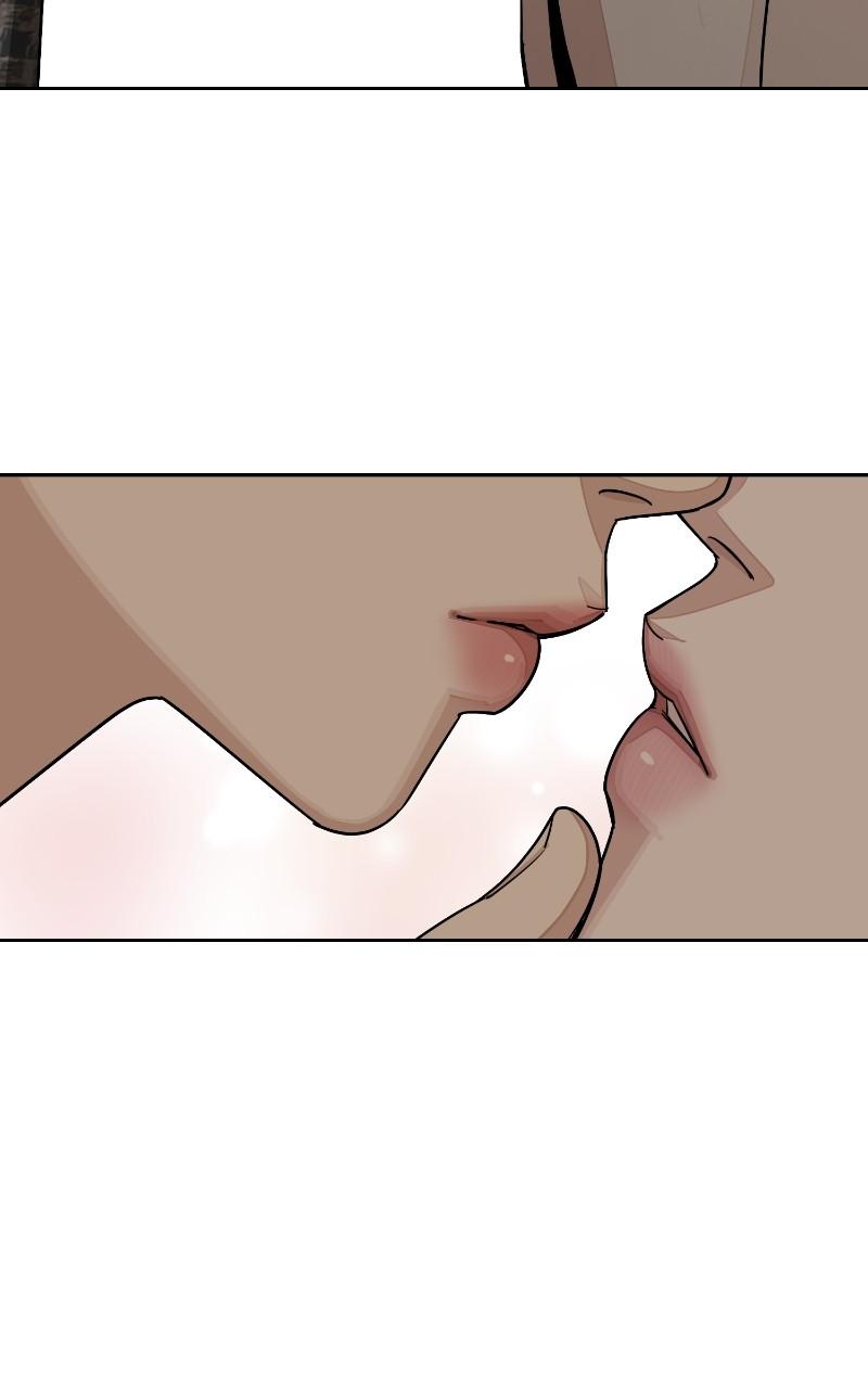 Iseop ui Yeonae Chapter 72 - Page 52